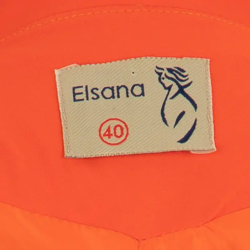 مانتو زنانه السانا مدل شاهان کد 79746