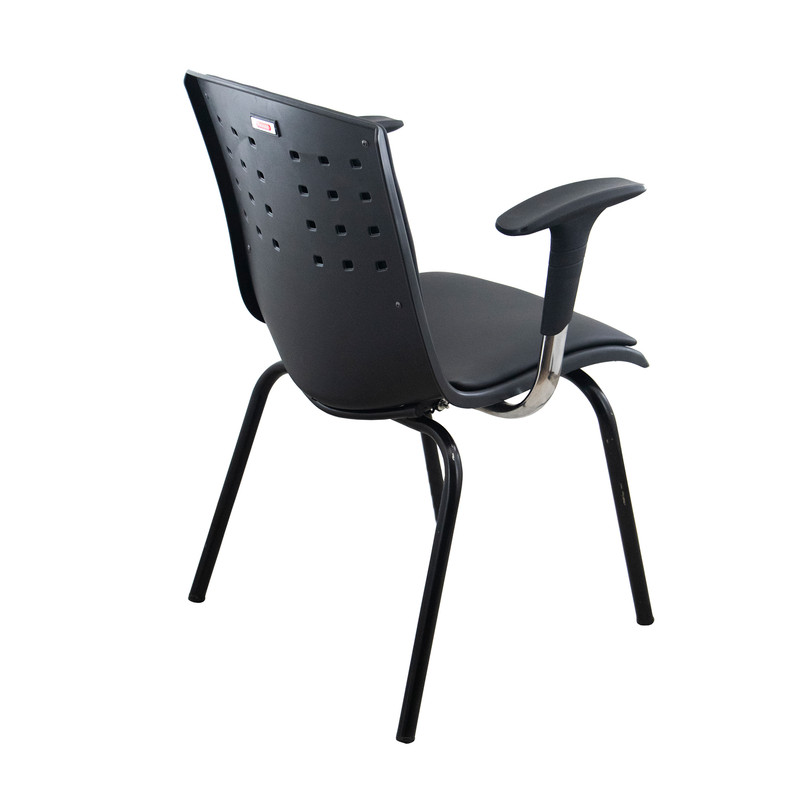 صندلی انتظار هوگر مدل CH230ED صندلی انتظار هوگر مدل CH230ED