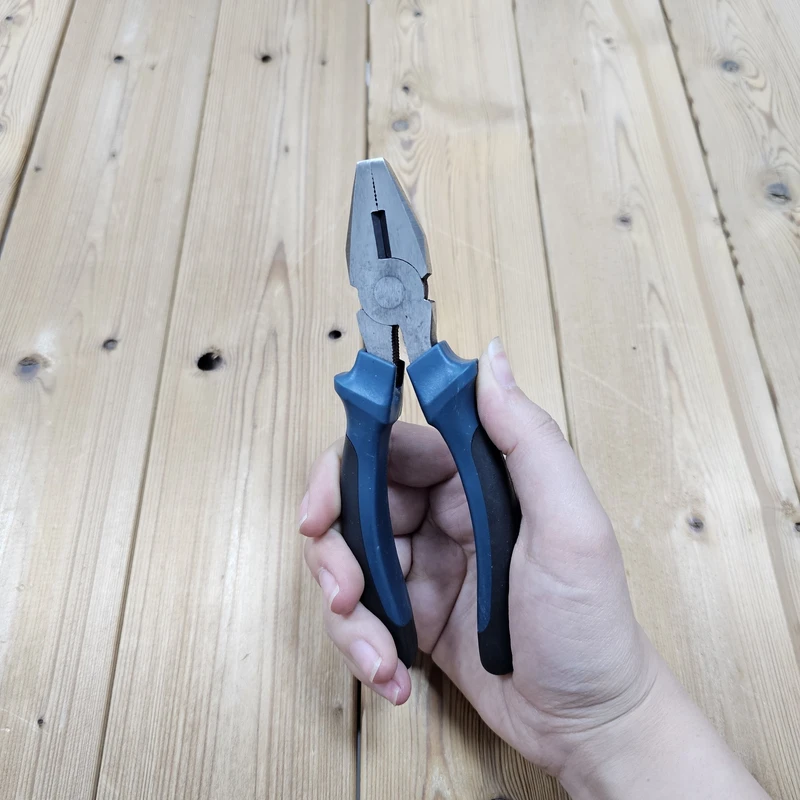 عکس شماره 31 : مجموعه 45 عددی جعبه ابزار کد life_style