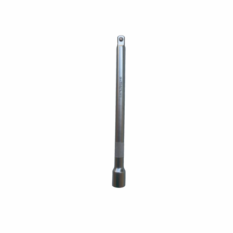 رابط بکس واکتا کد CR-V 3913 سایز 1.2 اینچ