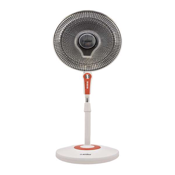 هیتر برقی ارشیا مدل 911