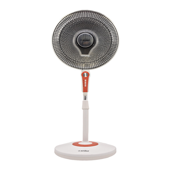 هیتر برقی ارشیا مدل 911