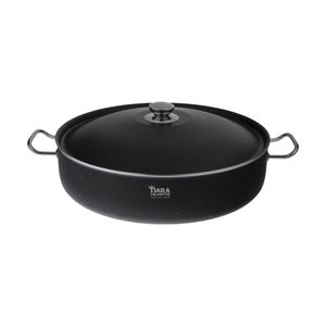 تابه تیارا مدل TR-44PTG سایز 44
