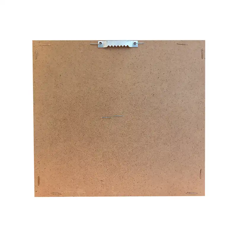 تابلو کاشی طرح کارتونی مدل RS 1082