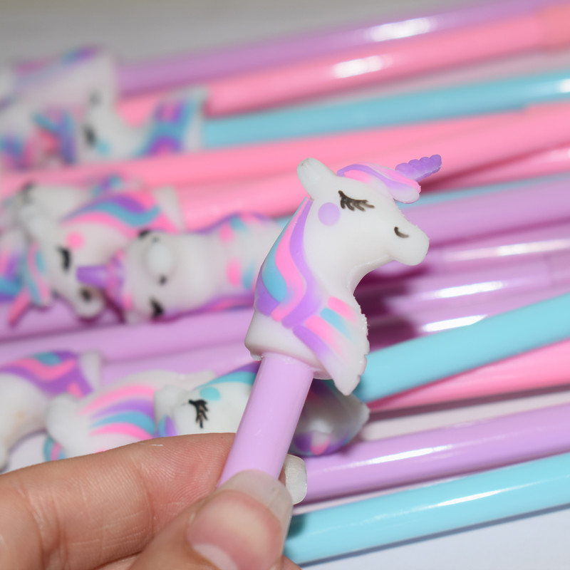 روان نویس طرح یونیکورن کد 9905