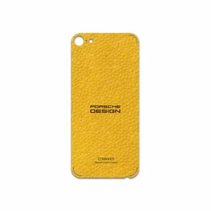 MAHOOT ML-PRDS Cover Sticker for Apple iPod Touch 6TH Gen