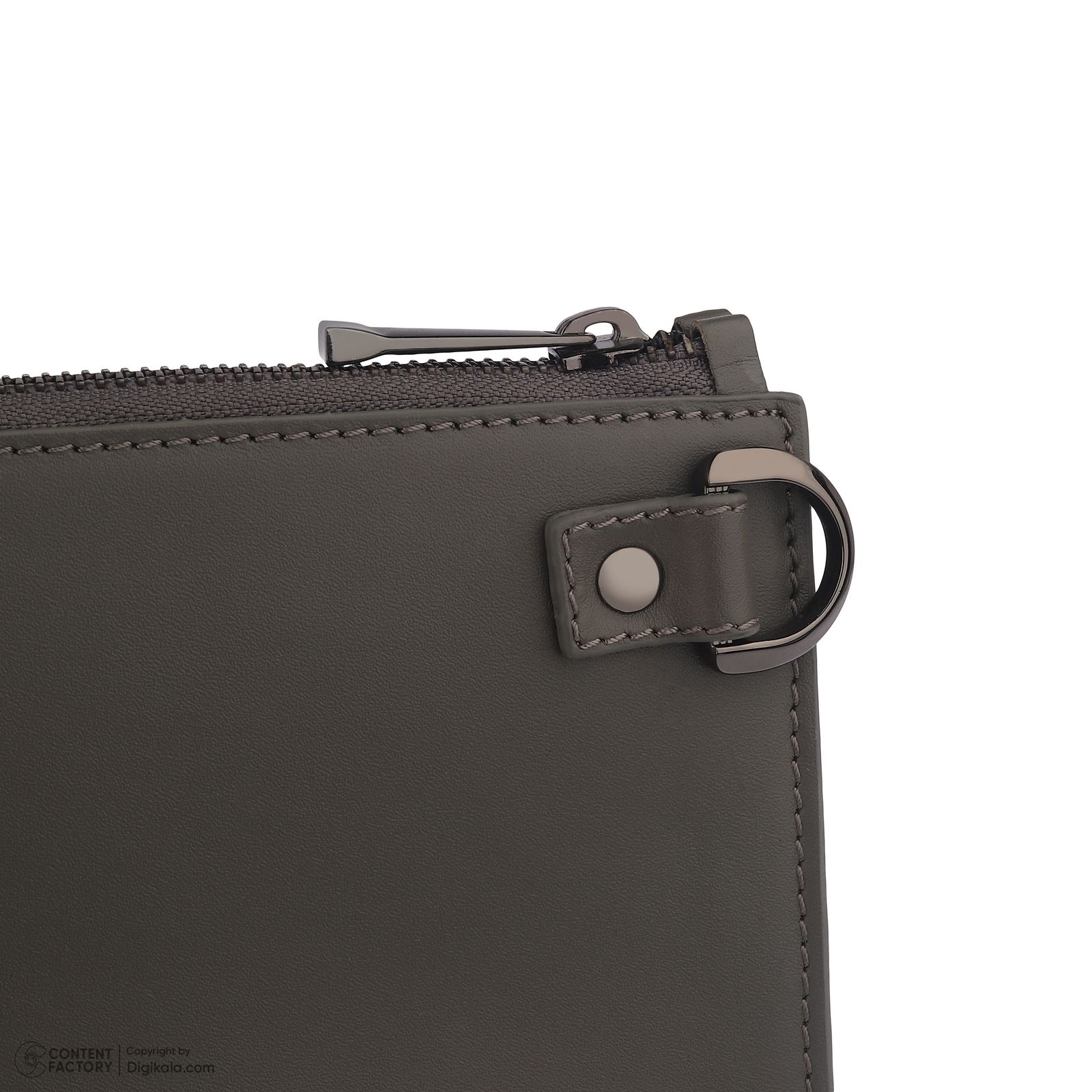 کیف رودوشی زنانه چرم مشهد مدل S0179-005-01 - - 8