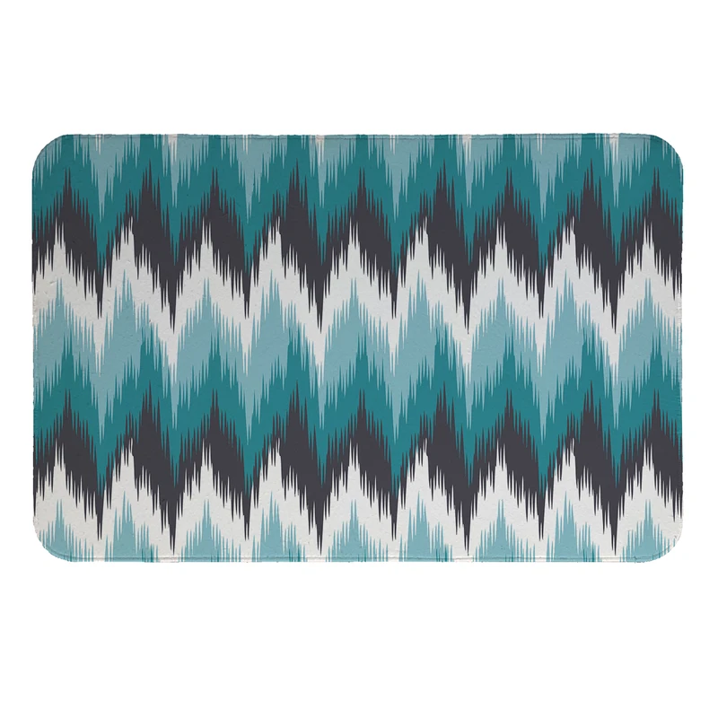  پادری  طرح کلاسیک کد 9064 سایز 60x40 سانتی متر