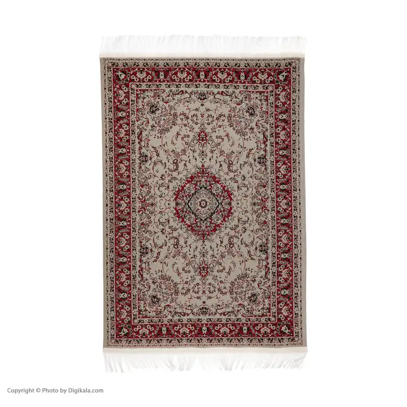 ماوس پد اروند گالری مدل A236