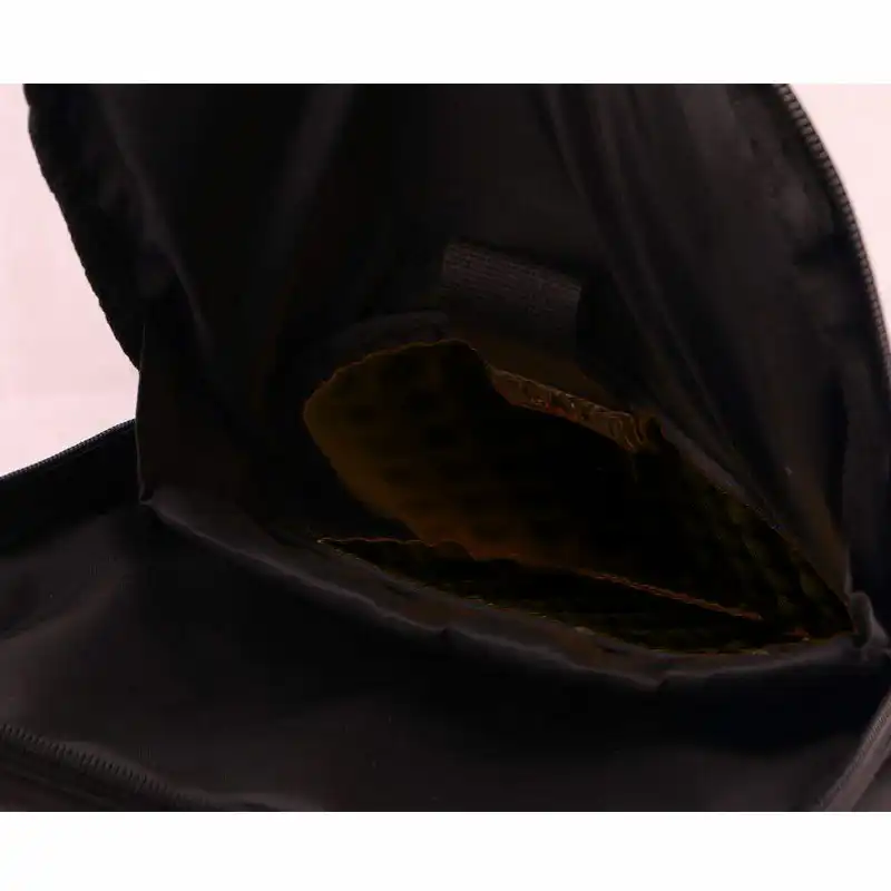 کیف رودوشی لیدوما مدل Li-12