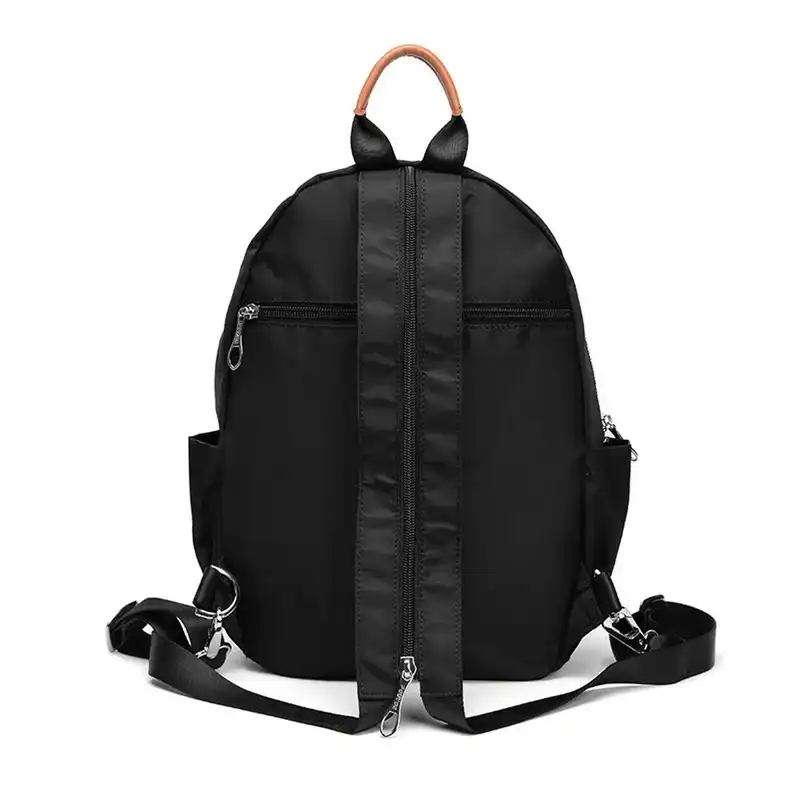 کوله پشتی زنانه فوور مدل 22-2828