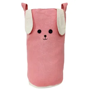 باکس نظم دهنده ایستاده خرگوشی