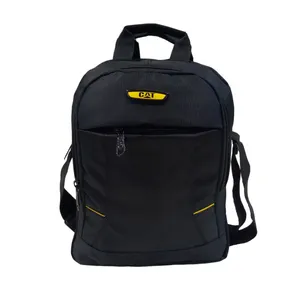 کیف رودوشی مردانه مدل S242