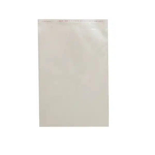 سلفون مدل SEL 18x25 AG بسته 10 عددی