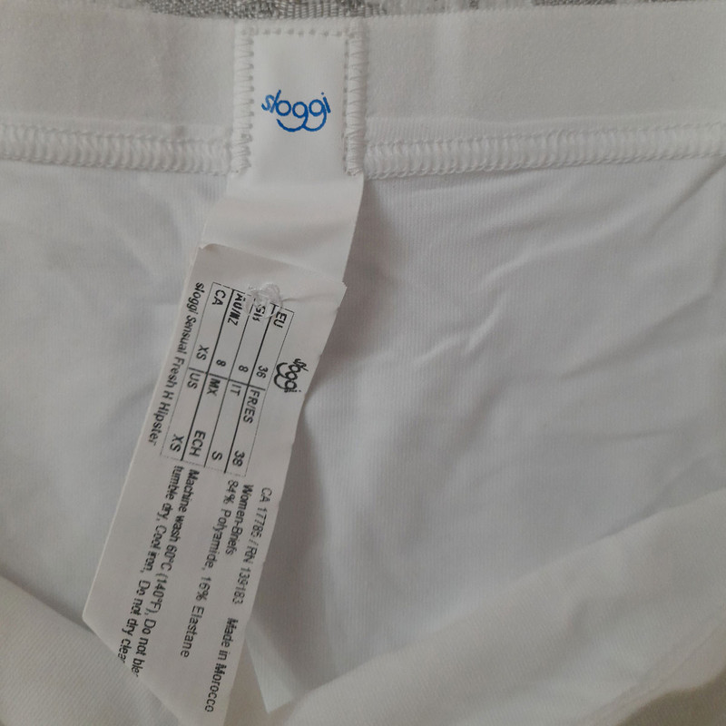 ست شورت و نیم تنه زنانه اسلوگی مدل 613124