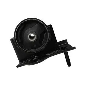 دسته موتور عقب مدل S1001210 مناسب برای لیفان X60