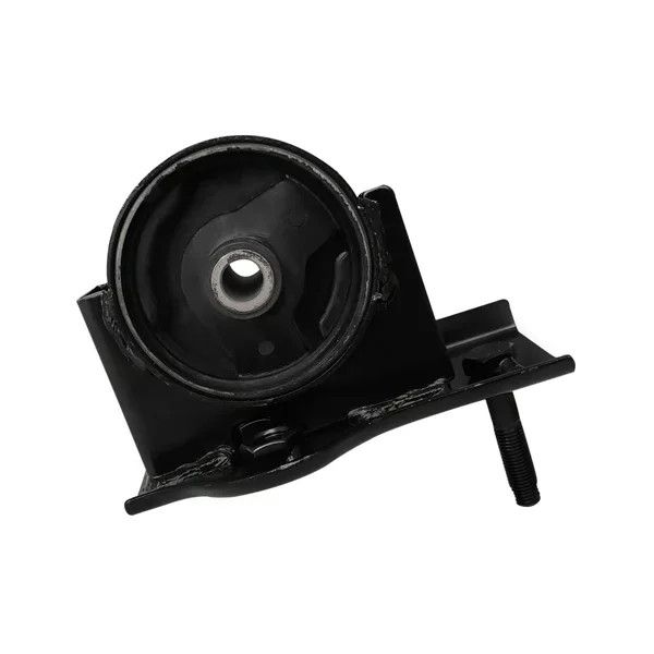 دسته موتور عقب مدل S1001210 مناسب برای لیفان X60