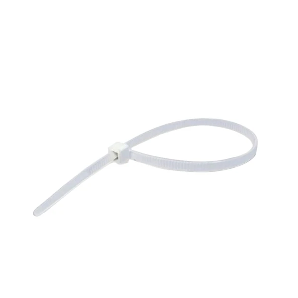 بست کمربندی کد 3060 بسته 100 عددی 