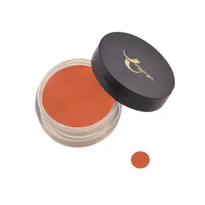 رژلب جامد مروان خیر مدل R84 شماره 84