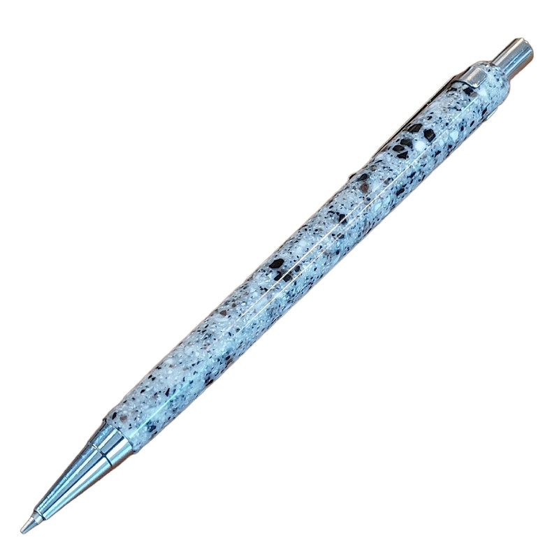 مداد نوکی 0.7 میلی متری مدل korin stone