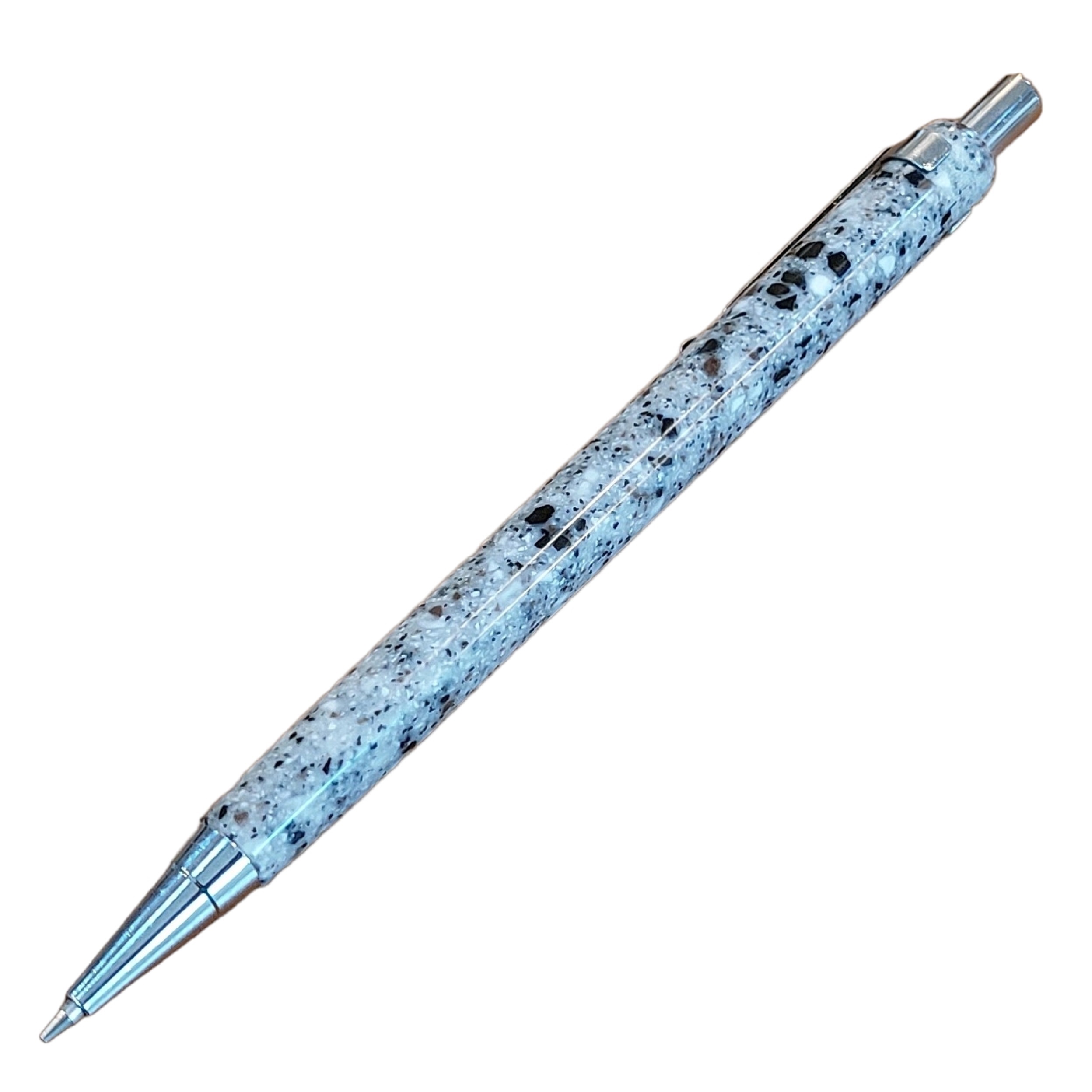مداد نوکی 0.7 میلی متری مدل korin stone