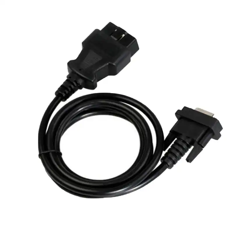 دستگاه دیاگ خودرو مدل 6 STAR COMPACT