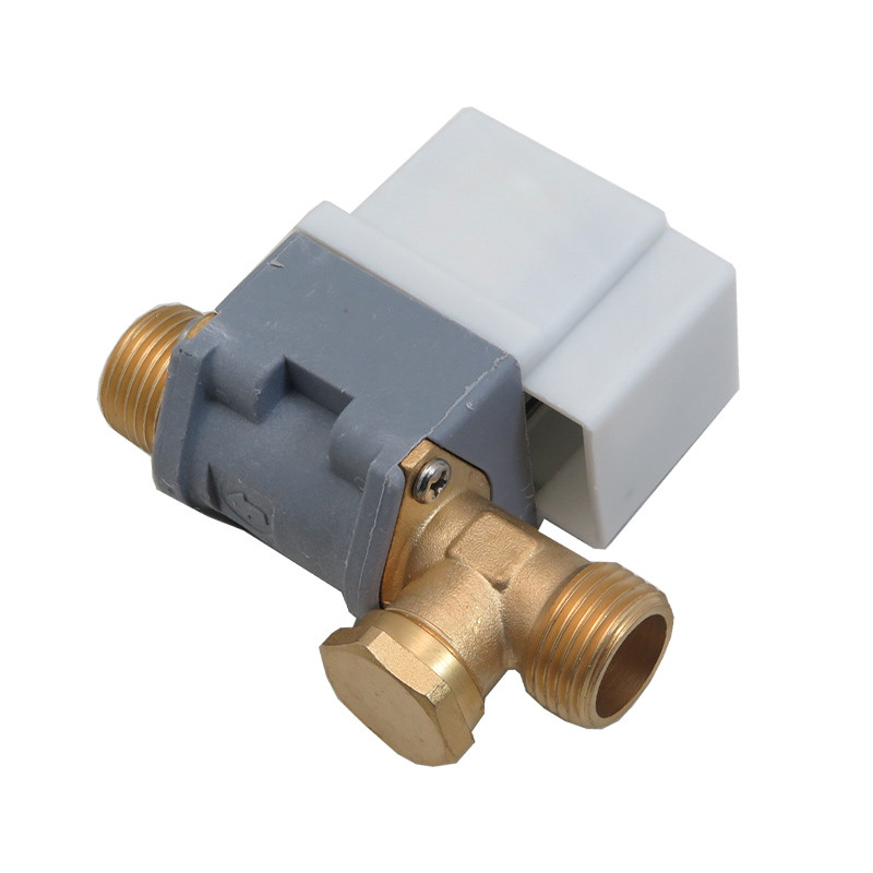 شیر برقی مدل SNW392