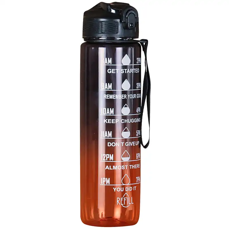 قمقمه مدل RL گنجایش 1 لیتر