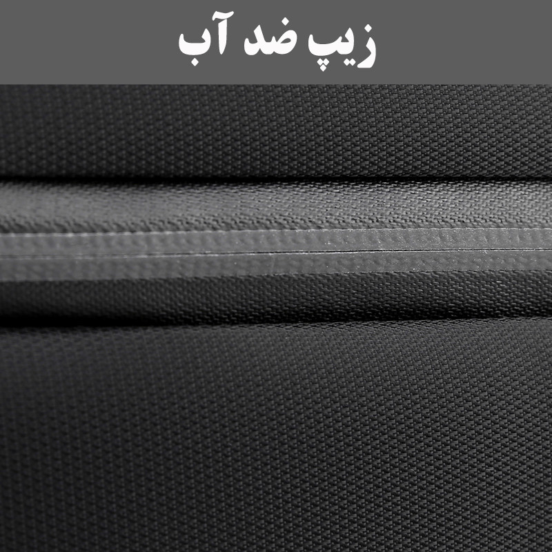 کیف لپ تاپ مدل 820 مناسب برای لپ تاپ تا 15.6 اینچی