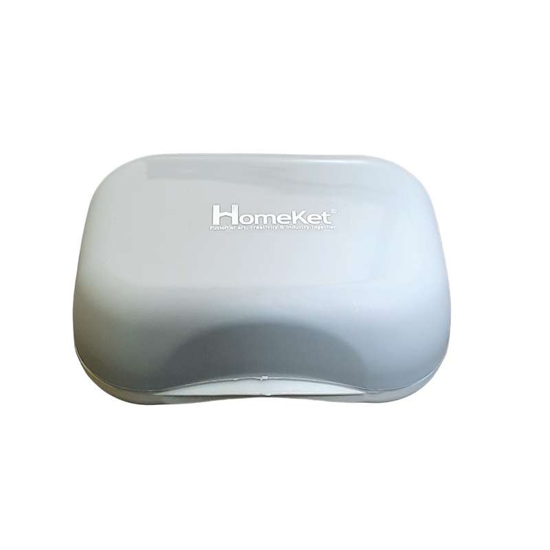 جاصابونی هوم کت مدل MINI کد 97