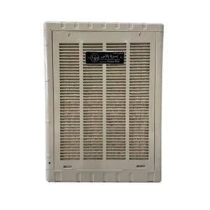 کولر آبی 6000 جنرال پویا مدل جنرال پویا 6000