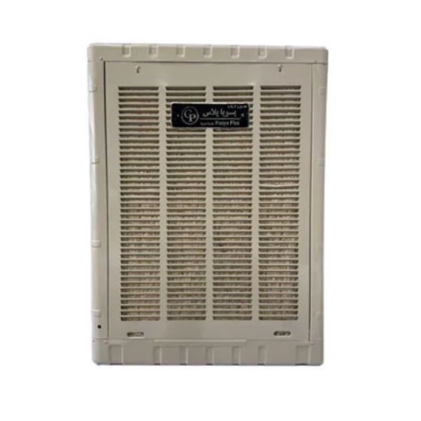 کولر آبی 6000 جنرال پویا مدل جنرال پویا 6000