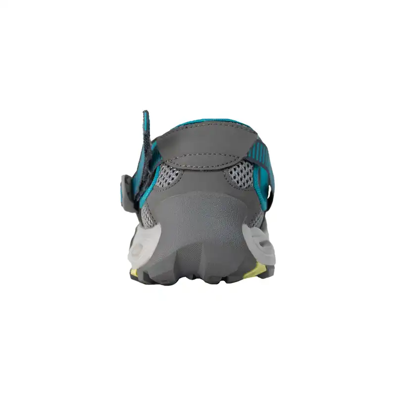 صندل زنانه مدل HT8605-5