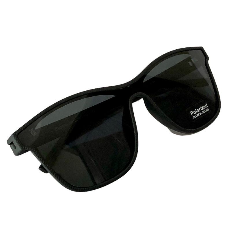 عینک آفتابی اوگا مدل پلاریزه a071 -  - 5