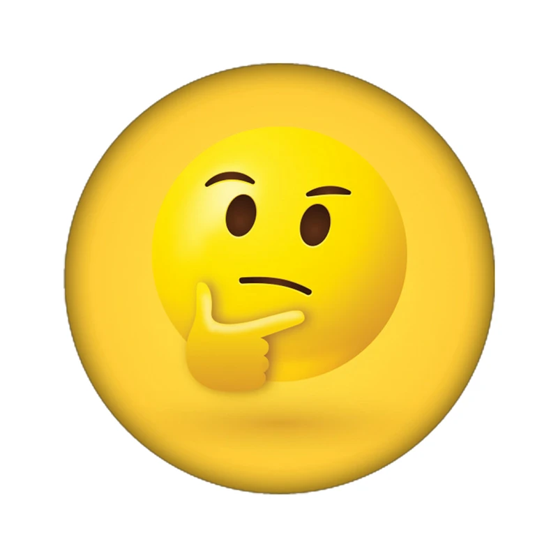 برچسب کنسول بازی مدل استیکر کد 1618