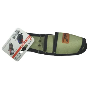کیف کمری جی تک مدل BA-S2-060102