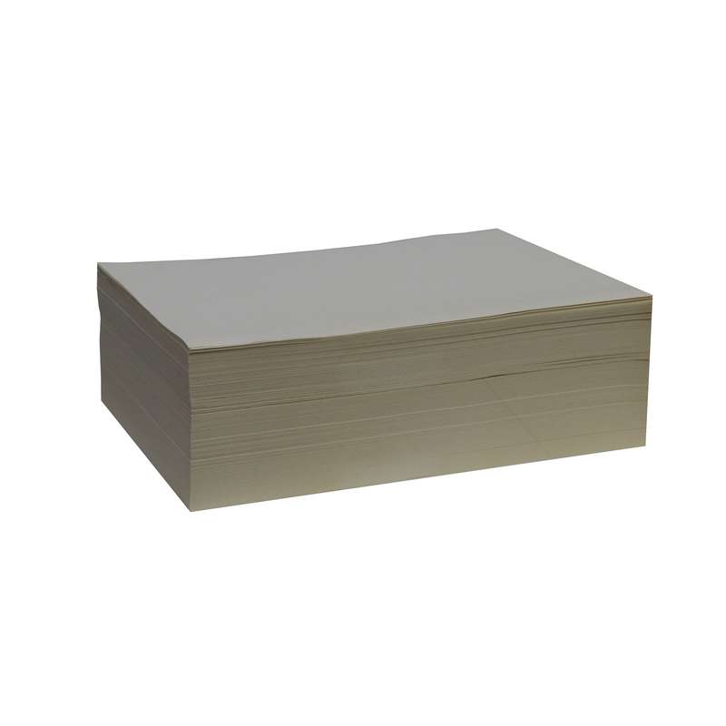کاغذ بالکی A5 کد 1 بسته 500 عددی