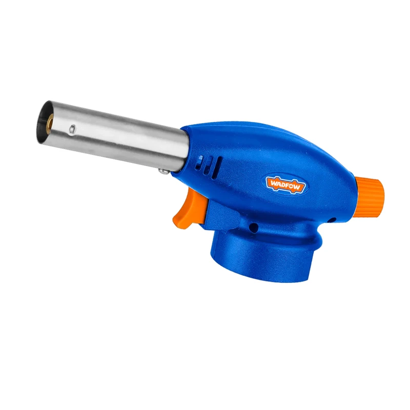 سرپیک شعله افکن وادفو مدل WFG1602