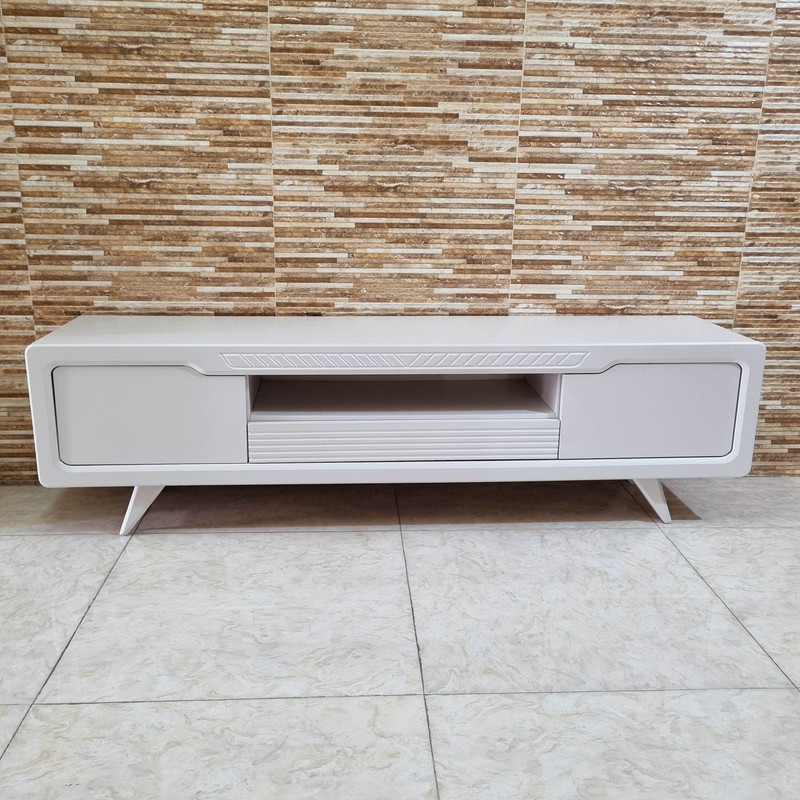 میز تلویزیون شبستان مدل 2108