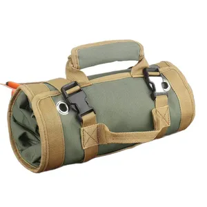 کیف ابزار مدل C03 سایز ۳۵۰ * ۷۰ * ۷۰ میلی متر