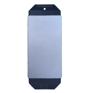 سنباده سندویک مدل S42