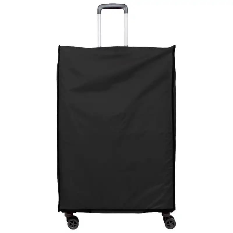 کاور چمدان مدل AK کد 3 - 2300002 سایز متوسط