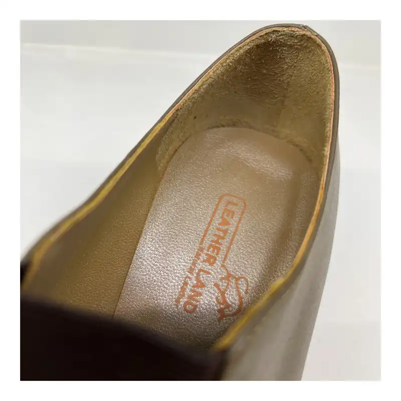 کفش زنانه سرزمین چرم کد 1567