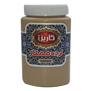 ارده کاریز - 700 گرم