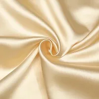 پارچه لباس مدل ساتن کد 2332
