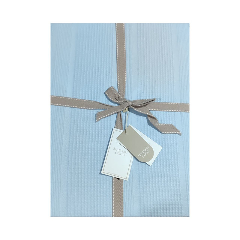 روتختی مادام کوکو مدل Mathilda دونفره سایز 200x220 سانتی متر