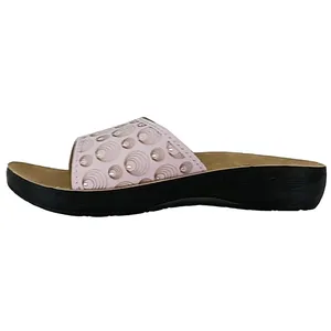 دمپایی زنانه مانی کد 001