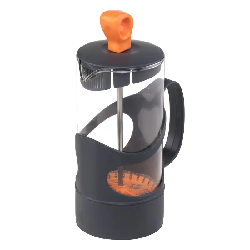 فرنچ پرس هروین مدل 560