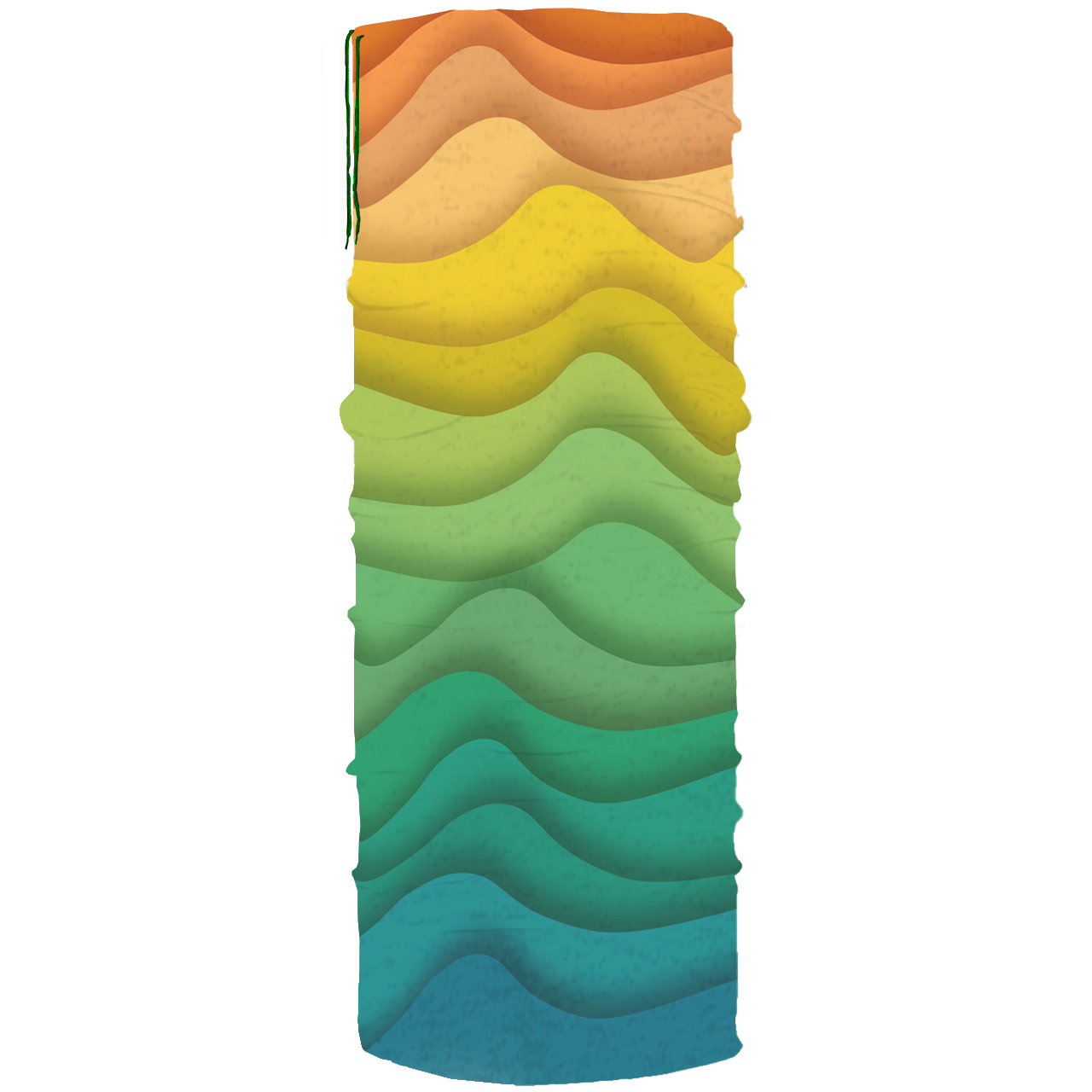 دستمال سر و گردن کد M87