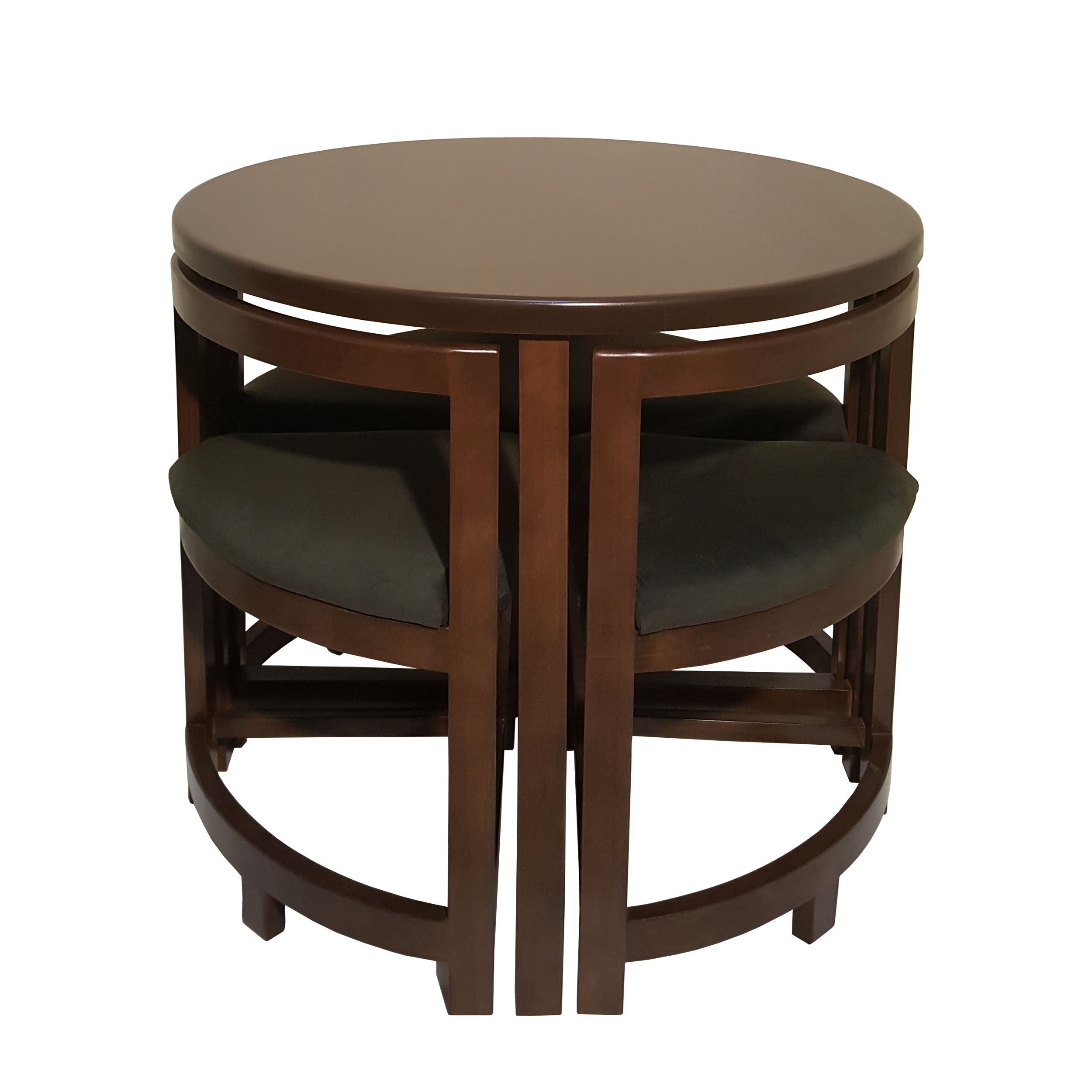 میز ناهارخوری 4نفره مدل K313.42
